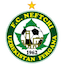 Neftchi