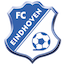 FC Eindhoven