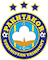 Pakhtakor