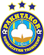 Pakhtakor