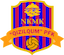 Qizilqum