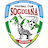 Sogdiana