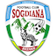 Sogdiana