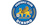 Dinamo Samarqand
