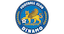 Dinamo Samarqand