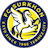 Surkhon