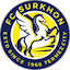 Surkhon