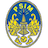 PSIM Yogyakarta