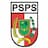 PSPS