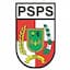 PSPS