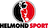 Helmond Sport