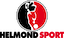 Helmond Sport