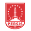 Persis Solo
