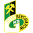 Bełchatów