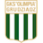 Olimpia Grudziądz