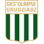 Olimpia Grudziądz