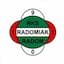 Radomiak Radom