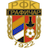 Grafičar