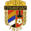 Grafičar