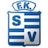 Slavoj Vyšehrad