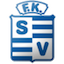 Slavoj Vyšehrad