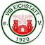 Eichstätt