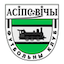 Osipovichy