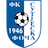 Sutjeska Foča