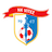 Vitez