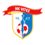 Vitez