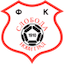 Sloboda Novi Grad