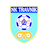 Travnik