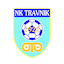 Travnik