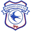 Cardiff