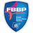 Bourg-en-bresse 01