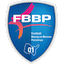 Bourg-en-bresse 01