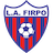 Firpo