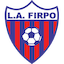 Firpo