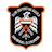 Águila