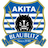 Blaublitz Akita