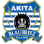 Blaublitz Akita