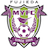 Fujieda MYFC
