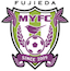 Fujieda MYFC