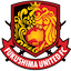 Fukushima United