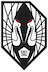 Grulla Morioka