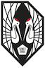 Grulla Morioka
