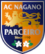 Parceiro Nagano