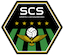 Sagamihara