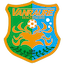 Vanraure Hachinohe