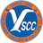 YSCC